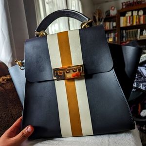 Zac Posen purse